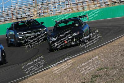 media/Apr-13-2025-Touge2Track (Sun) [[1b03265cc0]]/Purple group/Turn 4/